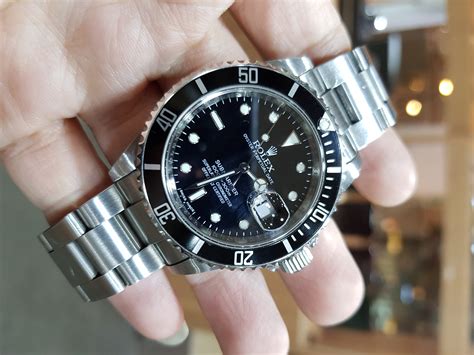 rolex made in switzerland|rolex copies prices swiss made.